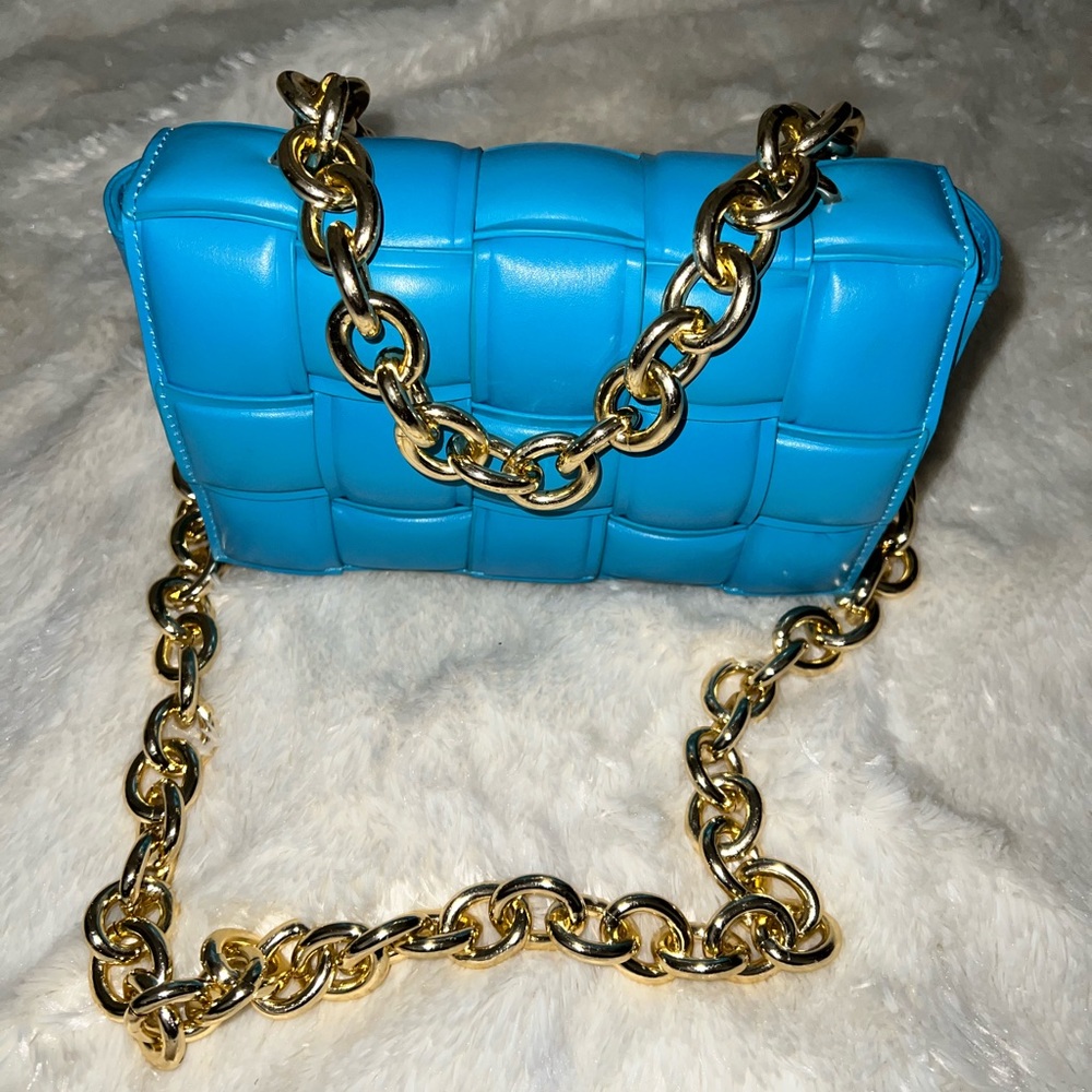 ASOS bag - Picture 3 of 3